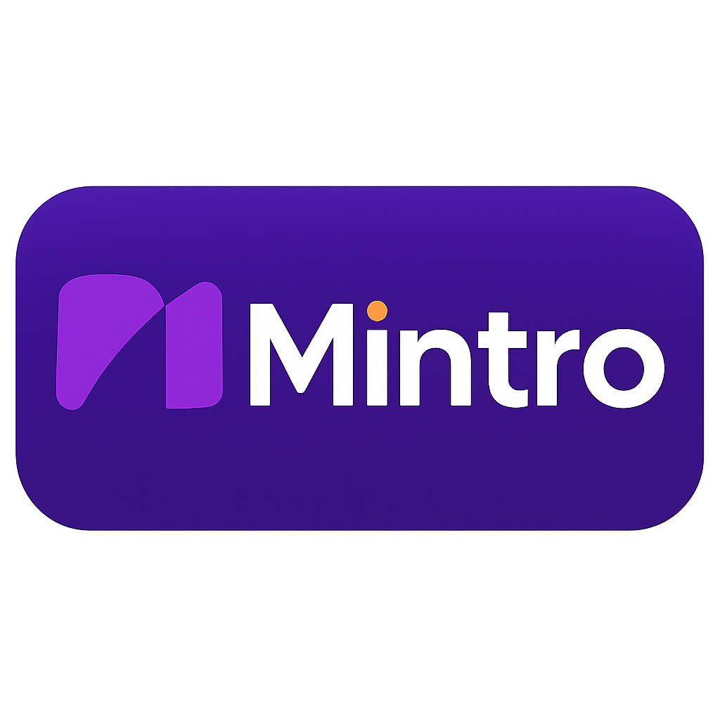 Mintro